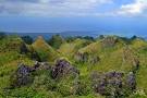 Osmena Peak