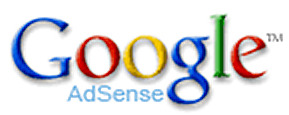 Get started with Adsense