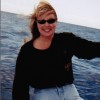 WhatWILLTrumpDo profile image