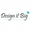 Designitbig profile image