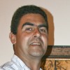 Andre Olwage profile image