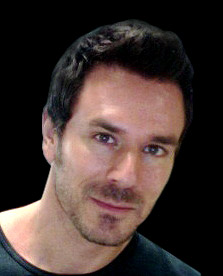 HubPages profile picture for @collaboration