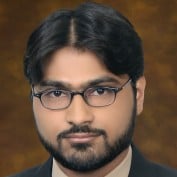 mashood_khan profile image