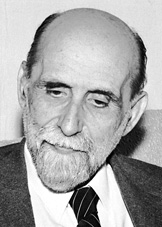 Poet Juan Ramon Jimenez, born Moguer, won Nobel in 1956, died 1958.