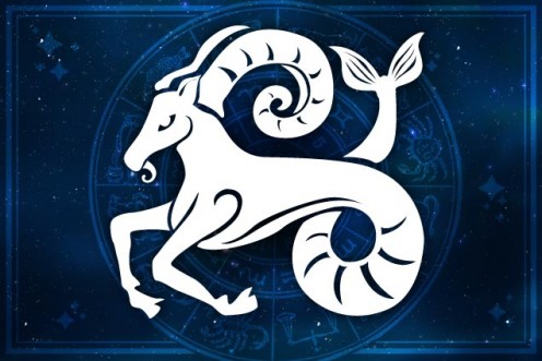 A Beginner's Guide to Astrological Signs: Does Your Sign Really Sync ...