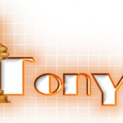Anthony Charles profile image
