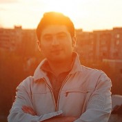 Stanislav Lobsky profile image