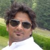 open-source profile image