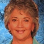 daboxlady profile image
