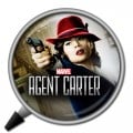 Why You Should Watch Agent Carter