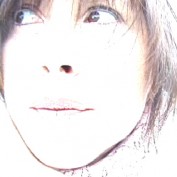 Mann On The Moon profile image