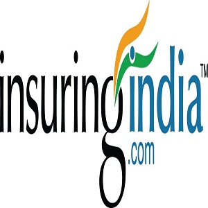 HubPages profile picture for @insuring