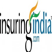 insuring profile image