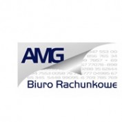 AMGBiuroRachunkow profile image