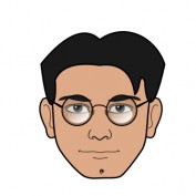 Power Vestor profile image