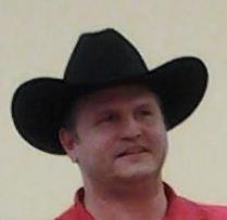 Loren Martin, aka. Loren G. Brewer; Former Board President and dictator of sorts at Southside ISD. 