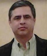 Former board member, Frank Cannon, brother-in-law of Norberto Chavez
