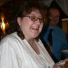 MicheleBCool profile image