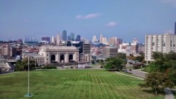 Things to Do in Kansas City: A Year of Fun in the City of Fountains, Part 2