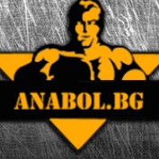 bganabol profile image