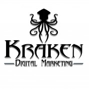 Bobby Mitchell profile image