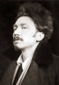 Poets - Ezra Pound