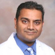 AlokTrivedi profile image