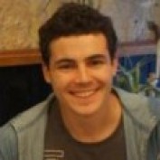 suitventure profile image