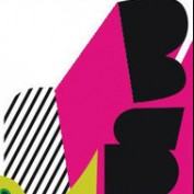 bebostation profile image