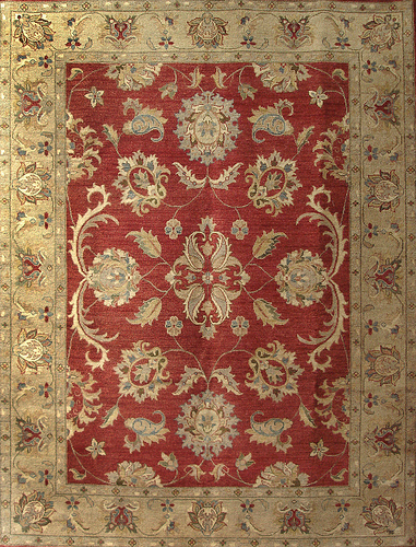 Photo by Designer Rug Warehouse @ http://www.flickr.com/photos/designerrugwarehouse/
