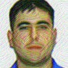 Laureano Pires profile image