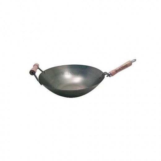 Best Carbon Steel Wok 2017 Top 5 hubpages