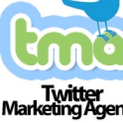 Twitter Agency profile image