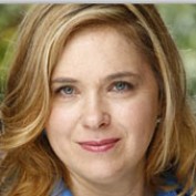 Wendy Keller profile image