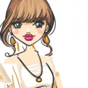 Elley Rey profile image