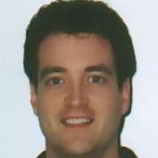rodtrent profile image