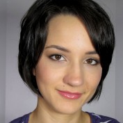 Diane Stevens profile image