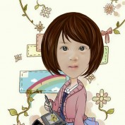 dinpersel profile image
