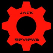 JackReviews profile image