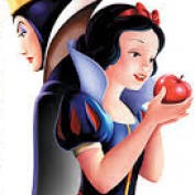 gracecharity profile image