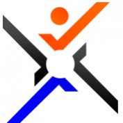 SG International profile image