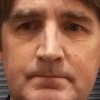 Jerome Middleton profile image