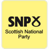 SNP Poster.