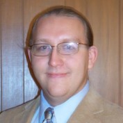 RWatson profile image