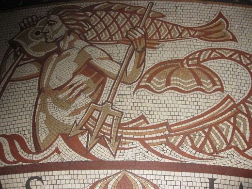 Dormi IMG 2793 Aquarius wikimedia