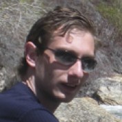 voxtar84 profile image