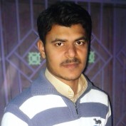waheedxamo profile image