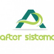 aftersistemas profile image