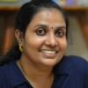 coderdeepa profile image
