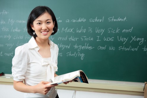 Choose The Right Profession Can Change Your Life